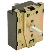 3 Position Rotary Switch | No Brand Name | Brands | www